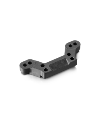 COMPOSITE REAR ROLL-CENTER HOLDER - DIRT EDITION -MEDIO