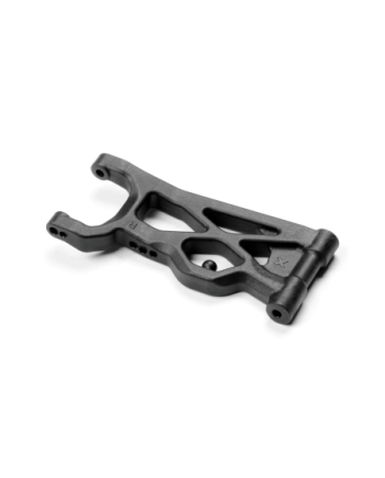 TRAPECIO TRASERO INFERIOR DERECHO XB2-20 - DURO