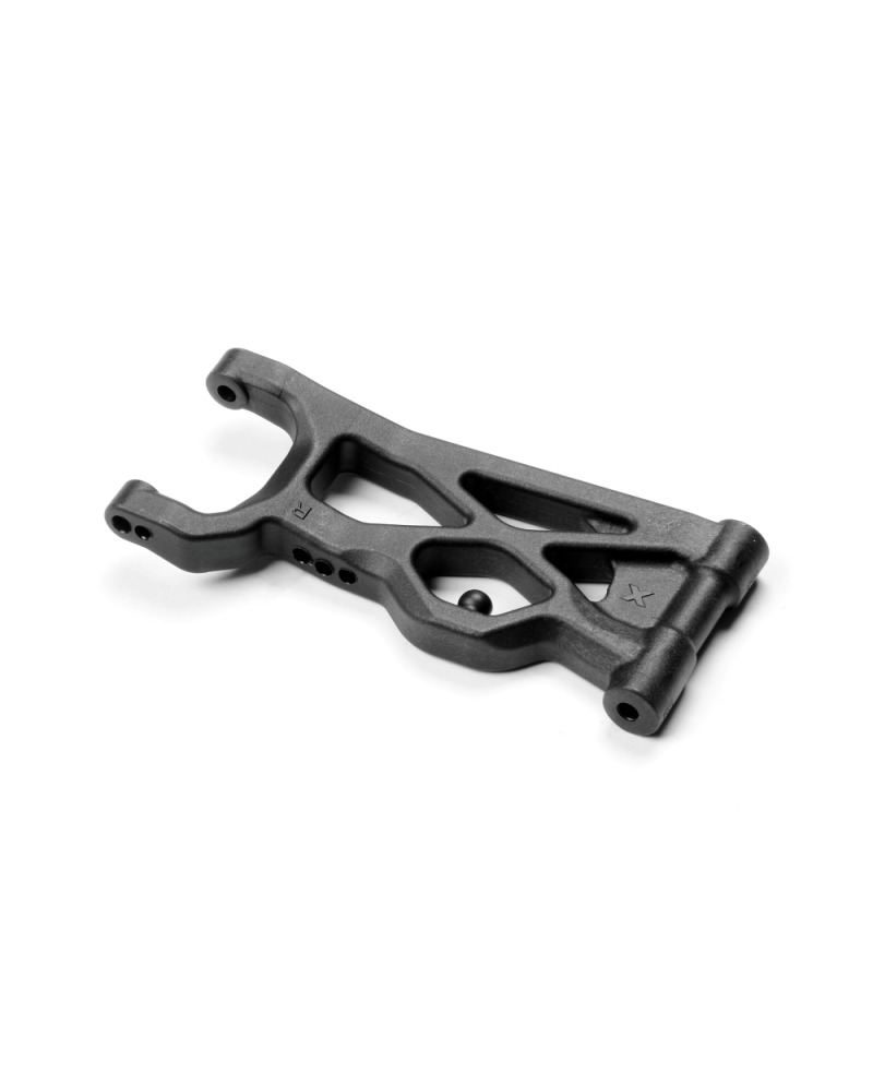TRAPECIO TRASERO INFERIOR DERECHO XB2-20 - DURO