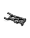 TRAPECIO TRASERO INFERIOR DERECHO XB2-20 - DURO
