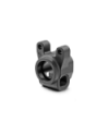 MANGUETA TRASERA 19C - GRAPHITE