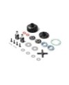 DIFERENCIAL COMPLETO - LCG - ESTRECHO - LIGHT