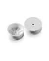 LLANTA  DELANTERA AERODISK 2WD CON HEXÃ?GONO DE 12 MM - BLANCO - HARD (2)