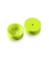 LLANTA  DELANTERA AERODISK 2WD CON HEXÃ?GONO DE 12 MM - AMARILLO - HARD (2)