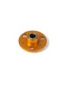 SOPORTE CORONA ONE-WAY 1Âª NARANJA
