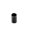 RX8E ALU 2-SPEED SHAFT LOCATING COLLAR - BLACK