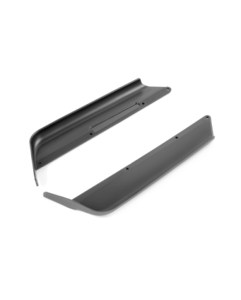 PROTECTORES LATERALES XB8'18 CHASSIS L+R SFOT
