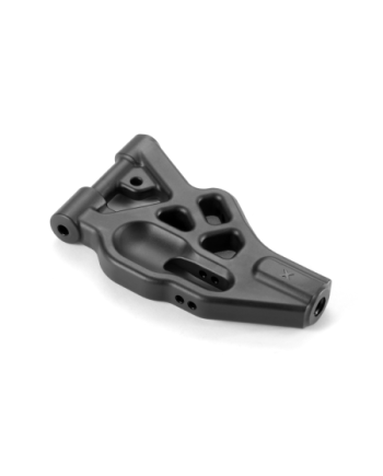 TRAPECIO DELANTERO LOWER SUSPENSION ARM GRAPHITE