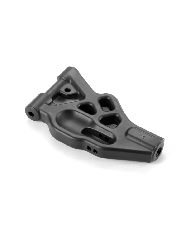 TRAPECIO DELANTERO LOWER SUSPENSION ARM GRAPHITE
