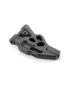 TRAPECIO DELANTERO LOWER SUSPENSION ARM GRAPHITE