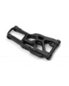 TRAPECIO DELANTERO LOWER SUSPENSION ARM MEDIO