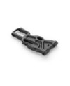 BRAZO DE SUSPENSIÃN DELANTERO INFERIOR COMPUESTO XB8 C-HUB - DURO