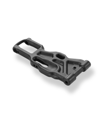 TRAPECIO INFERIOR XB8 C-HUB CORTO - SOFT