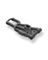 TRAPECIO INFERIOR XB8 C-HUB CORTO - SOFT