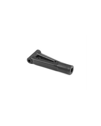 TRAPECIO SUPERIOR DE PLÃSTICO PARA ALERONES XB8 - MEDIUM