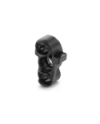 MANGUETA DELT XB8 19 PB GRAPHITE