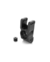 MANGUETA TRAS XB8 19 LB - GRAPHITE