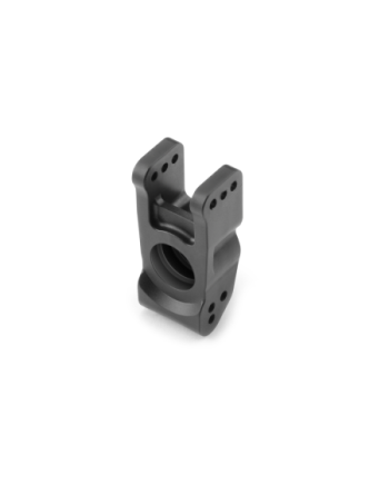 MANGUETA TRASERA DE PLASTICO XB8 - HARD