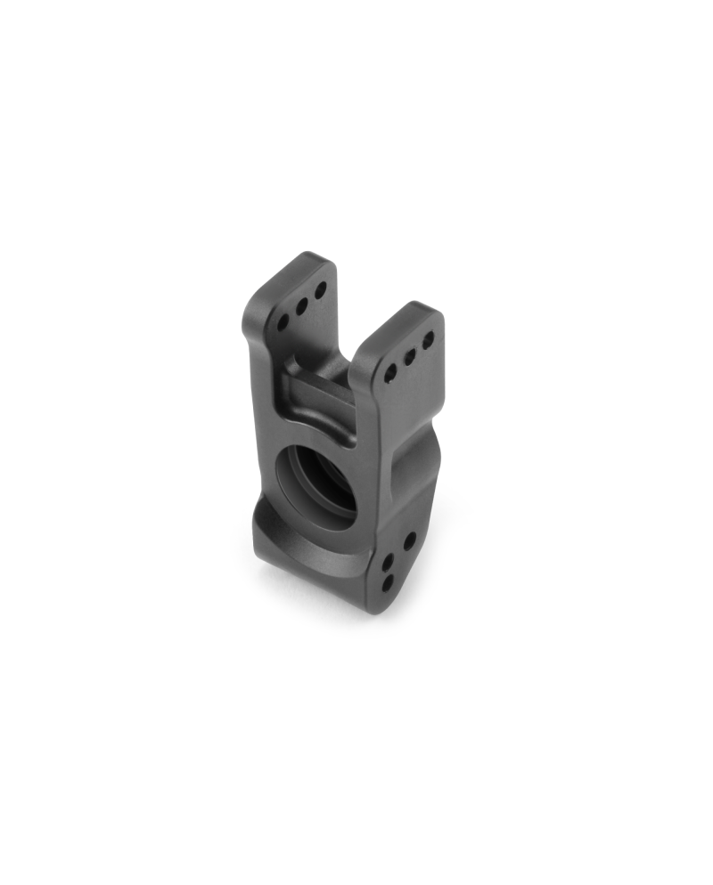 MANGUETA TRASERA DE PLASTICO XB8 - HARD