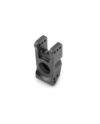 MANGUETA TRASERA DE PLASTICO XB8 - HARD