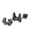 SET MONTAJE DIFERENCIAL CENTRAL - GRAPHITE