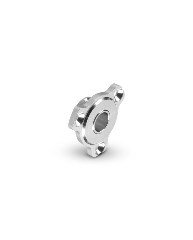 COLLAR ENGRANAJE CENTRAL DE ALUMINIO GTXE LIGHT