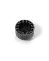 CAJA DIFERENCIAL CENTRAL - V2 - GRAPHITE