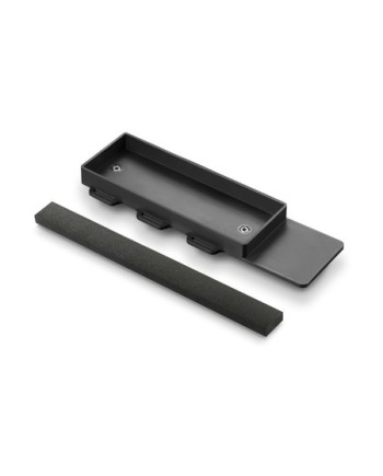 CAJA DE PLÃ?STICO BATERIA XB8E/XT8E - DURO