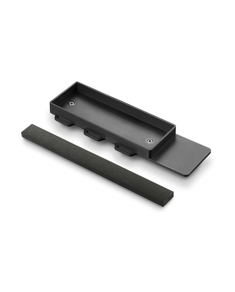 CAJA DE PLÃ?STICO BATERIA XB8E/XT8E - DURO