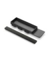 CAJA DE PLÃ?STICO BATERIA XB8E/XT8E - DURO