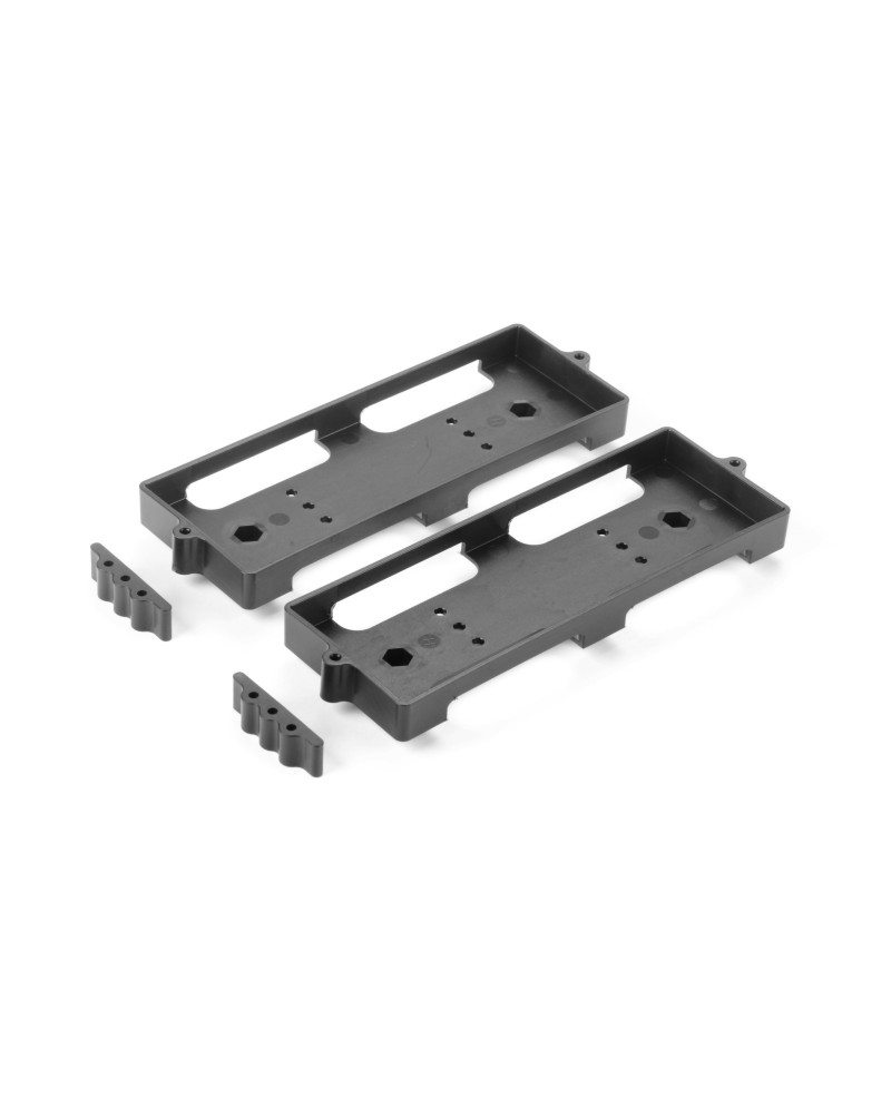 CAJA REFRIGERADA BATERÃAS ESTÃNDAR Y CORTAS PARA  GTXE (2)