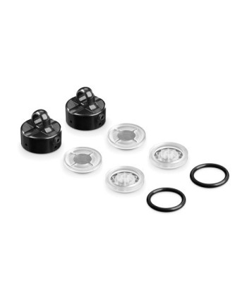 TAPONES AMORTIGUADOR MULTIAJUSTE 3 EN 1(MEMBRANAS + TÃRICAS EMULSION) XB8/GT (2)