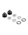 TAPONES AMORTIGUADOR MULTIAJUSTE 3 EN 1(MEMBRANAS + TÃRICAS EMULSION) XB8/GT (2)