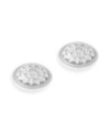 MEMBRANAS XB8 SHOCK - SOFT (4) GTX XB19