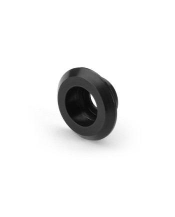 ZAPATAS ALUMINIO GT 4-PRESSURE SLEEVE - 7075