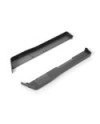 GUARDAS LATERALES CHASIS DEL+IZQ - HARD - V2