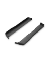 GUARDAS DE PLASTICO CHASIS DEL+IZQ- MEDIUM
