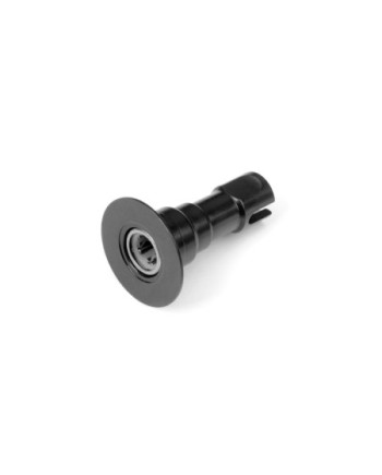 ADAPTADOR CON RODAMIENTO ONE-WAY - LIGHT