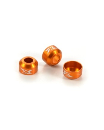 PRISIONERO CARDAN - NARANJA (3)