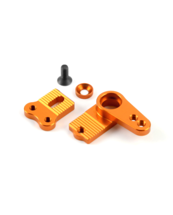 KIT SALVASERVOS AJUSTABLE X1 ALUM.