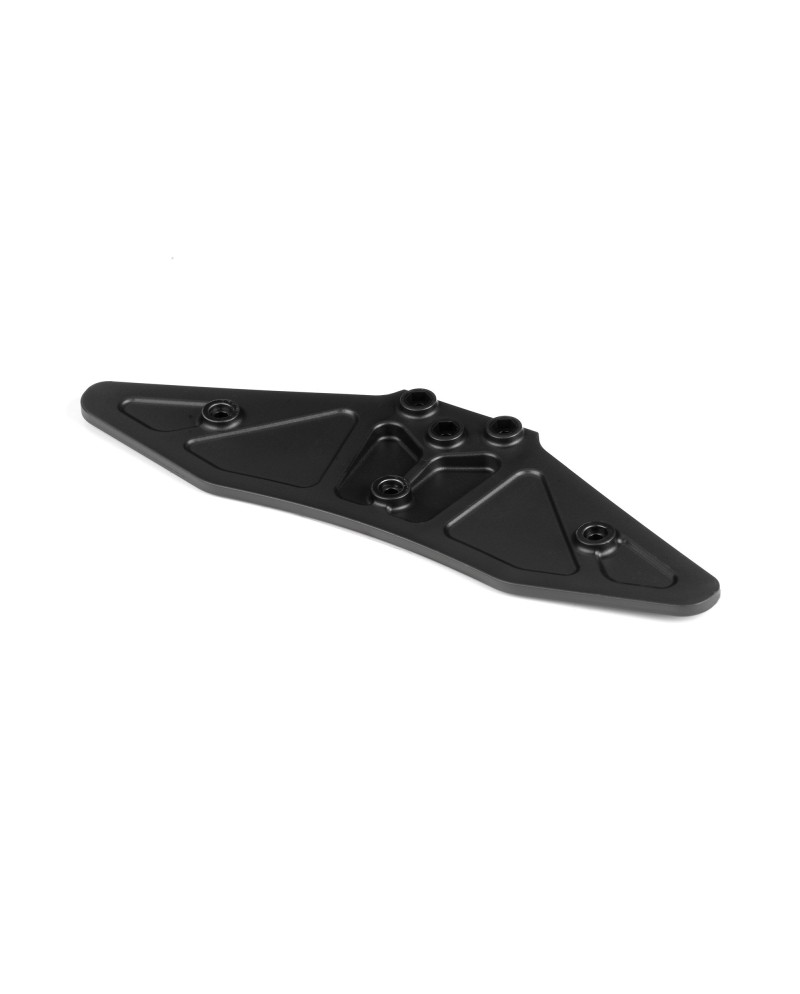 ALU BRACE MOUNT BLACK (2)