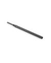 EJE DEL DIFERENCIAL TRASERO X1/X10 - LW - ACERO HUDY