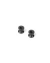 BANCADA ALUM. 6.0MM - NEGRO (2)