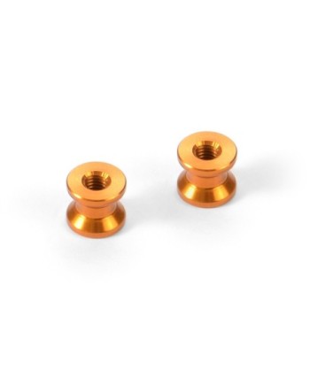 BANCADA ALUM. 6.0MM - NARANJA (2)