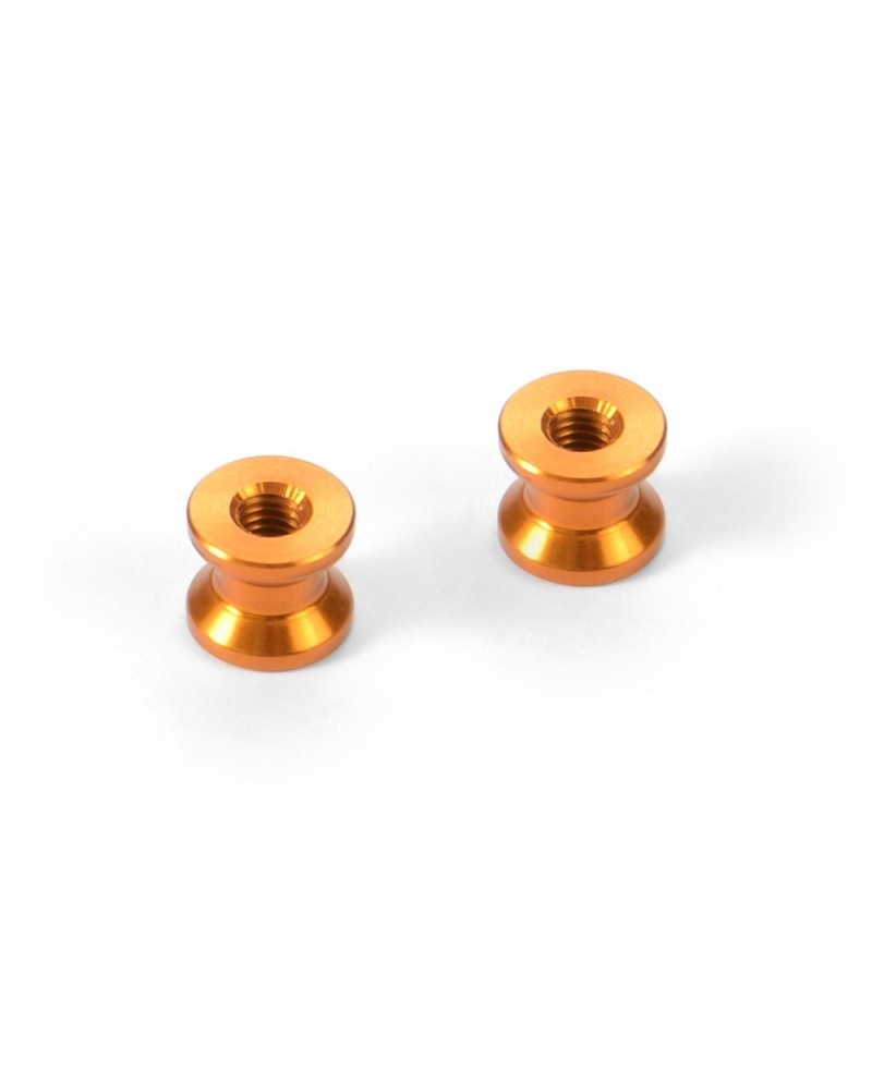 BANCADA ALUM. 6.0MM - NARANJA (2)