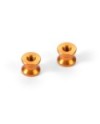 BANCADA ALUM. 6.0MM - NARANJA (2)