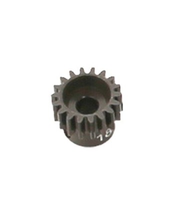 PiÃ±on P48 18T Ultra Series