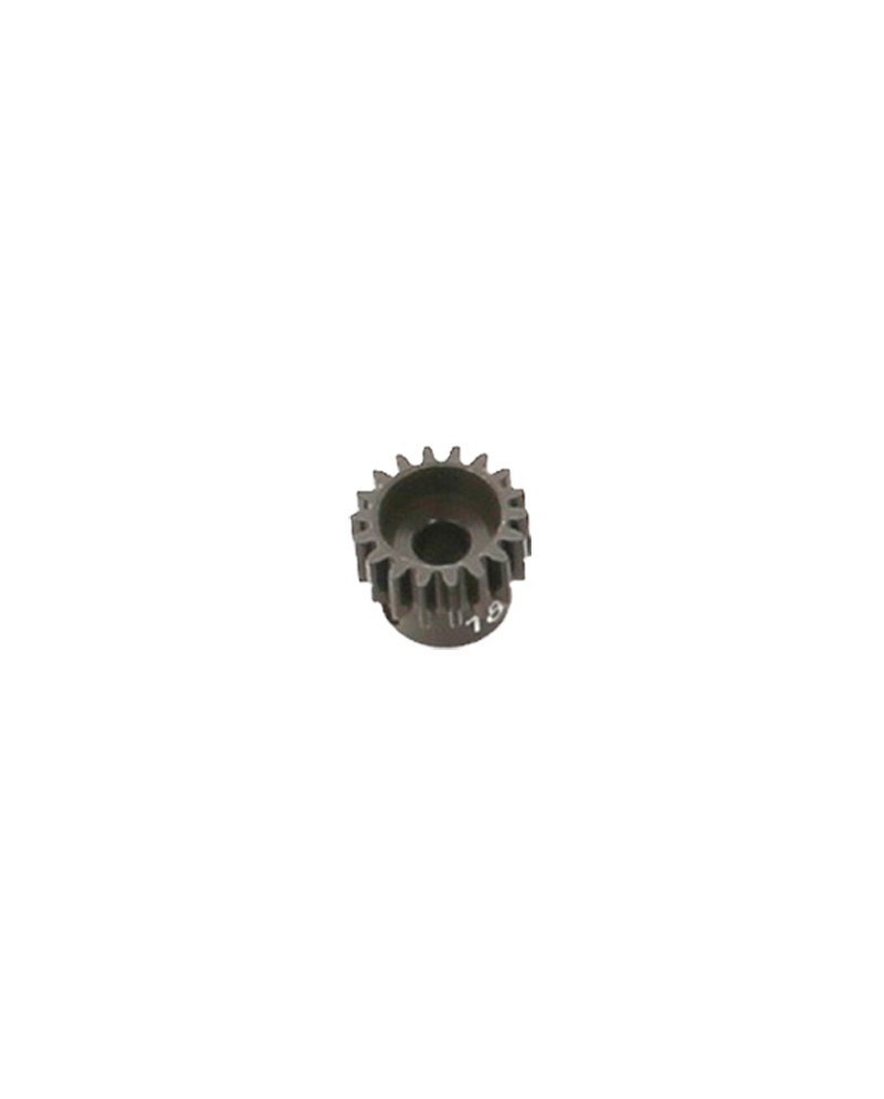 PiÃ±on P48 18T Ultra Series