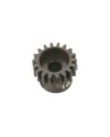 PiÃ±on P48 18T Ultra Series