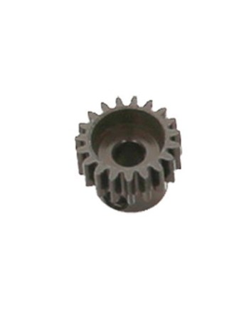 PiÃ±on P48 19T Ultra Series